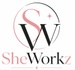 SheWorkz.net
