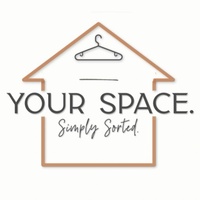 Your Space.