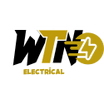 WTN ELECTRICAL LTD 