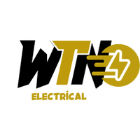 WTN ELECTRICAL LTD 