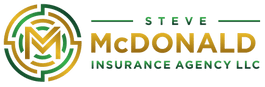 Steve McDonald Insurance Agency LLC