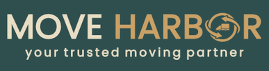 Move Harbor