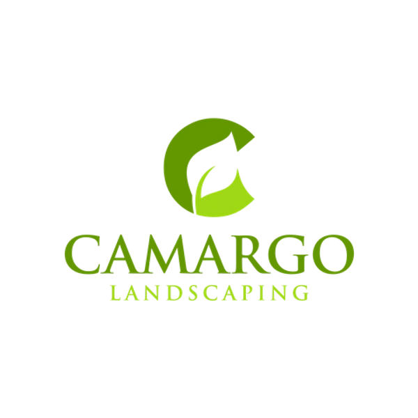 Image of Camargo Landscape LLC logo