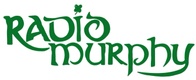 Radio Murphy