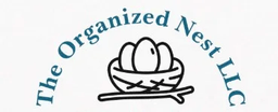 The Organized Nest LLC