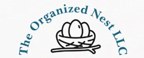 The Organized Nest LLC