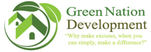 green nation  development co