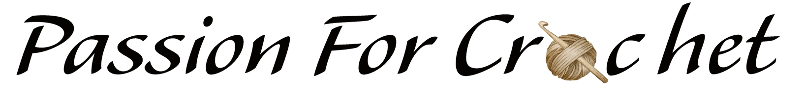 passionforcrochet.com