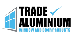 Trade Aluminium Ltd