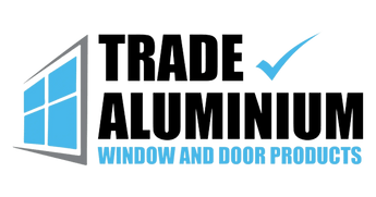 Trade Aluminium Ltd