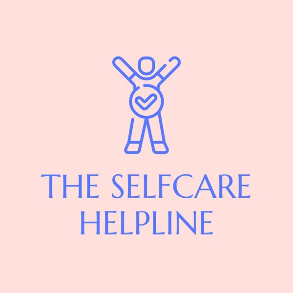 SELFCARE AND WELLNESS