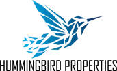 Hummingbird Properties