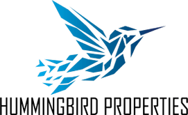 Hummingbird Properties