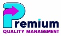 Premium Quality Marketing Management