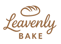 LeavenlyBake