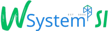 WSystemSI Soluciones Integrales