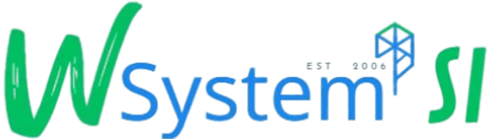 WSystemSI Soluciones Integrales