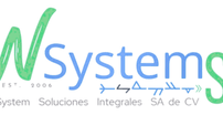WSystemSI Soluciones Integrales