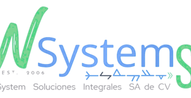 WSystemSI Soluciones Integrales