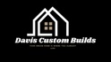 Davis Custom Builds