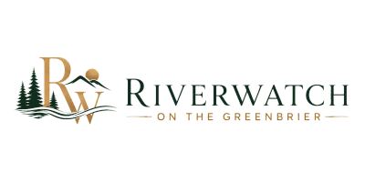 Riverwatch on the Greenbrier
