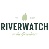 Riverwatch on the Greenbrier