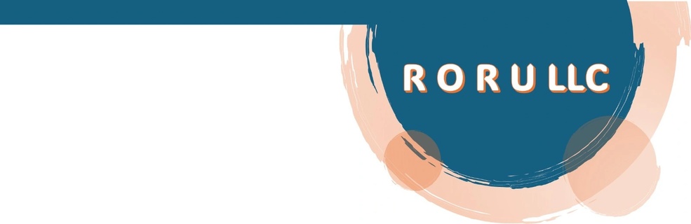 Roru LLC