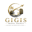 Gigis Travel Agency