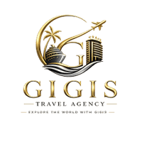Gigis Travel Agency