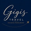 Gigis Travel Agency