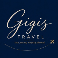 Gigis Travel Agency