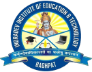 IIET Baghpat