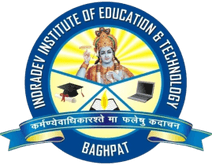 IIET Baghpat