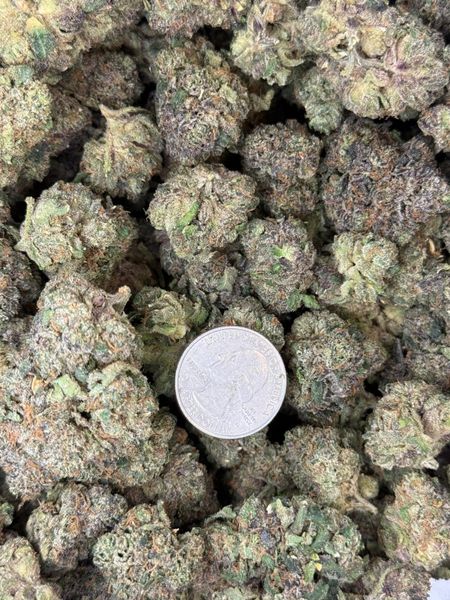 Grape Frosty - Image 2