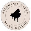 Stephanie Myers
Online Piano
Instruction