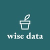 Wise Data