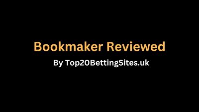 BetVictor Review