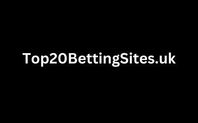 About Top 20 Betting Sites