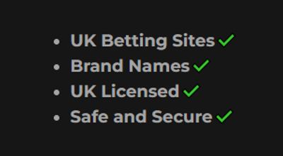 Free Bet Bonus Codes