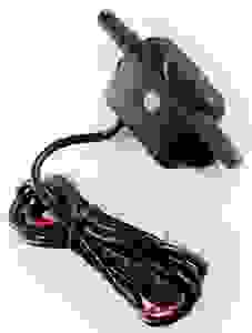 EEZ RV PRODUCTS - tpms, TPMS, Tire Pressure Monitoring System