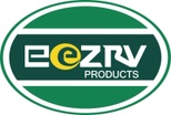 EEZ RV PRODUCTS LLC.
