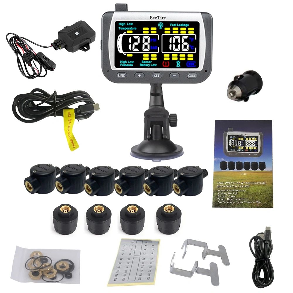 tpms10mixcb-e618-color-monitor-6-ft-sensors-4-at-sensors