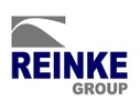 Reinke Group Inc