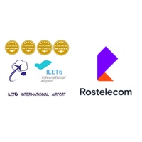 Ilet6 International Airport