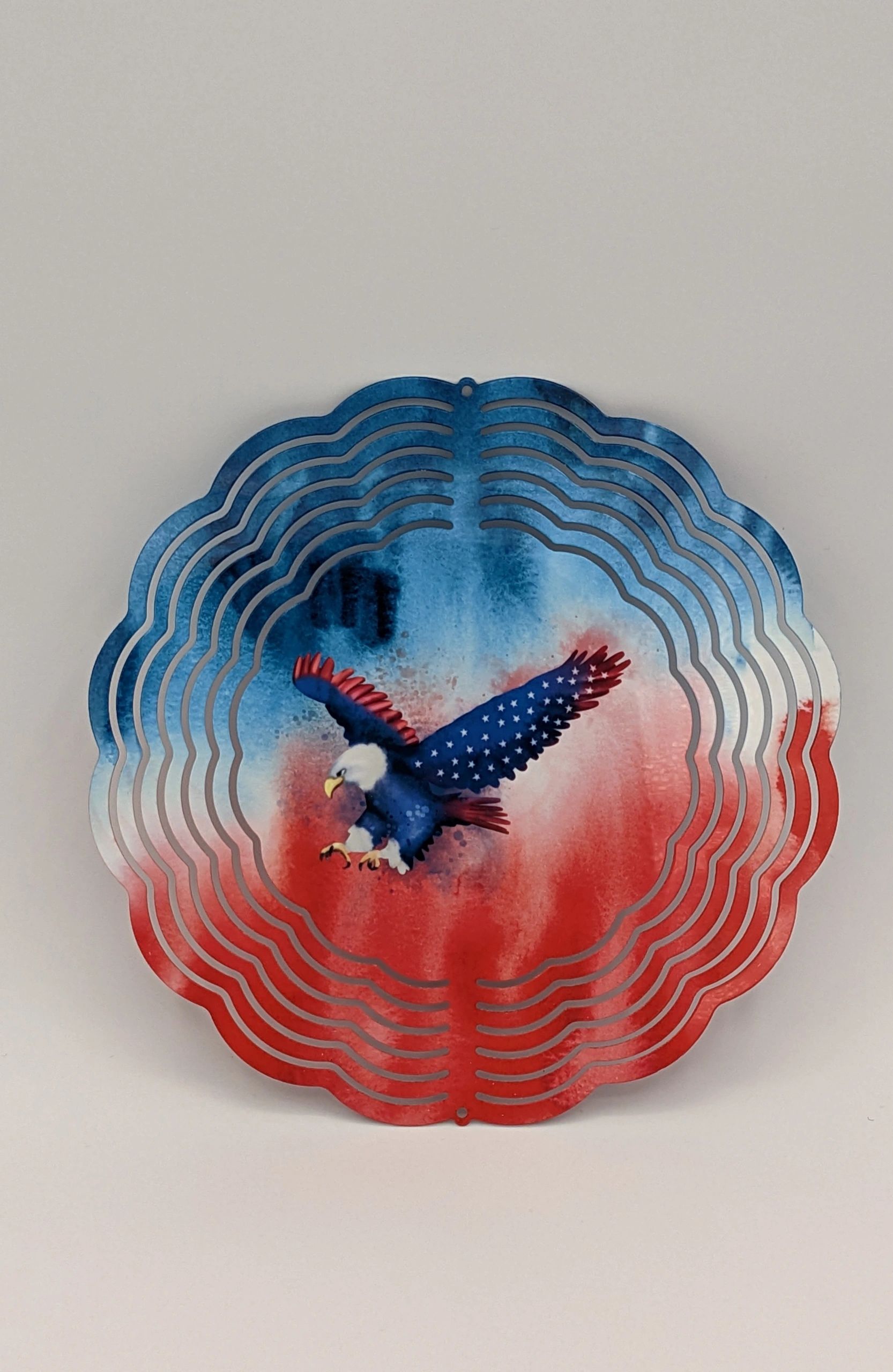 Kentucky Tobacco Stick