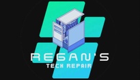 Regans Tech Repair
