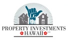 We Buy Homes As-Is Now! Simple & Easy Process. Call NOW!