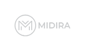 Midira Consulting Ltd