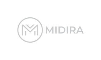 Midira Consulting Ltd