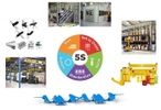 Lean Services and Supplies